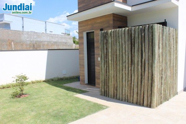 Casa em , Itupeva - Foto 31